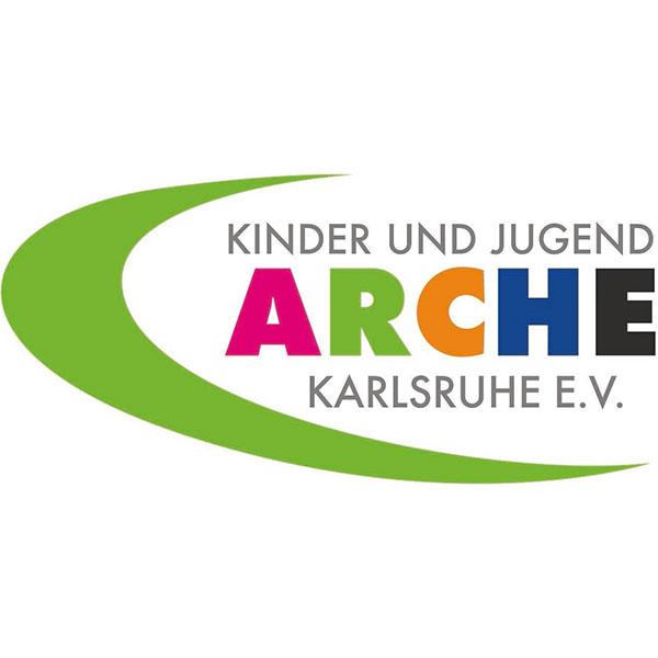 Arche Karlsruhe