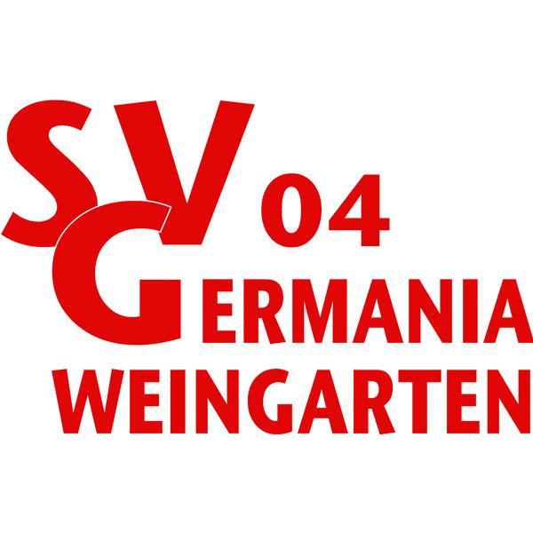 Svg04 Weingarten