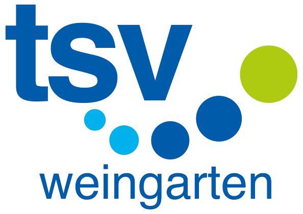 Logo Tsv2019 Rgb Klein