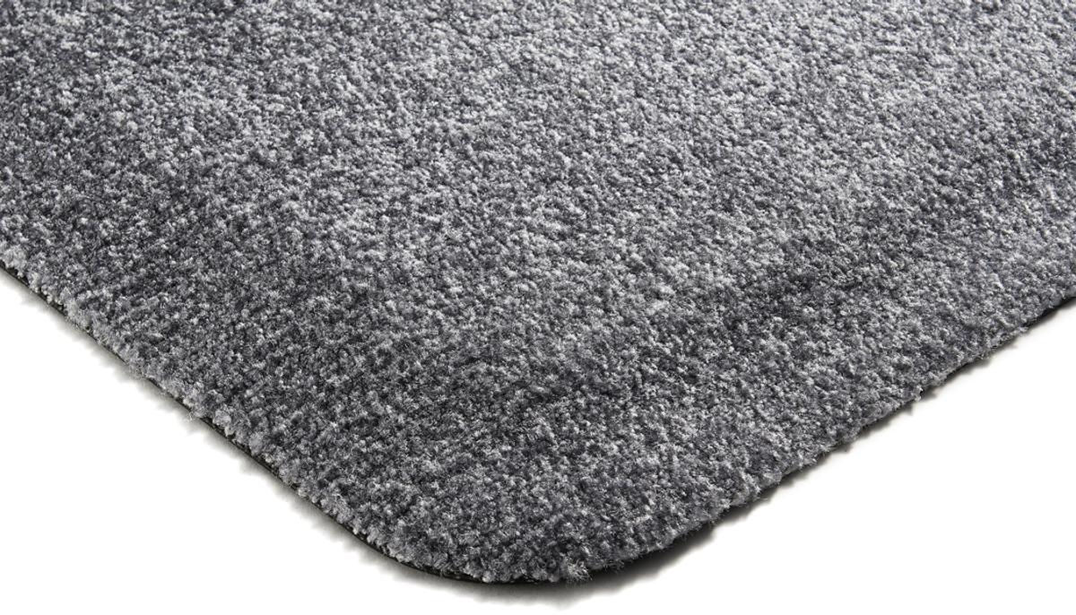 Kleen Komfort Tekstil