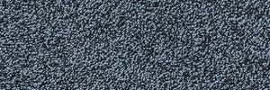 Hygiene Pro Granite